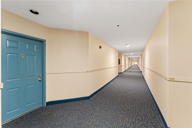 2 School St Unit 133, Lincoln, RI 02802 - photo 29