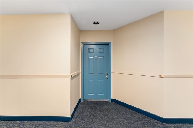 2 School St Unit 133, Lincoln, RI 02802 - photo 30