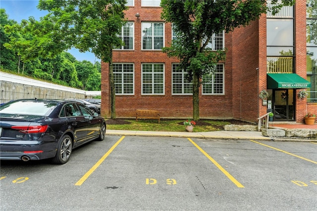 2 School St Unit 133, Lincoln, RI 02802 - photo 31