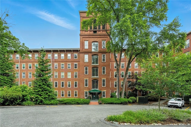 2 School St Unit 133, Lincoln, RI 02802 - photo 33