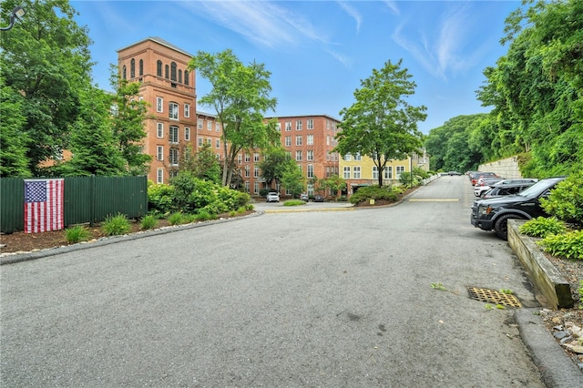 2 School St Unit 133, Lincoln, RI 02802 - photo 34