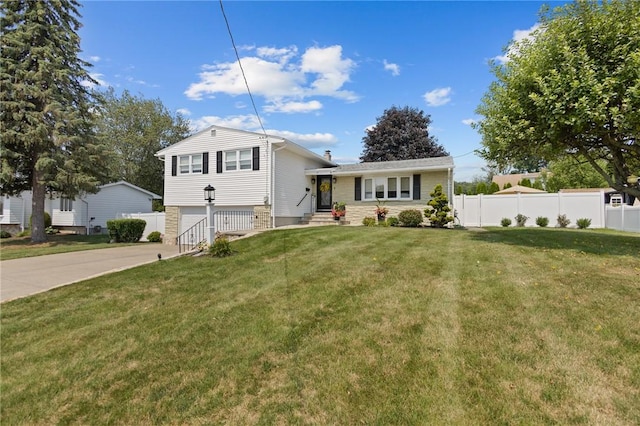 17 Belvedere St, Johnston, RI 02919 - photo 2