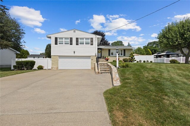 17 Belvedere St, Johnston, RI 02919 - photo 3