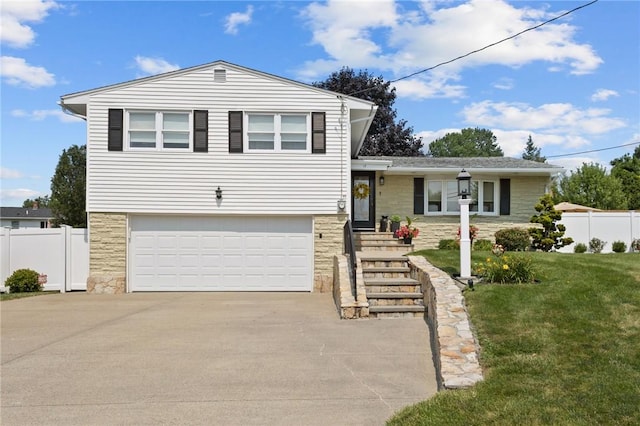 17 Belvedere St, Johnston, RI 02919 - photo 4