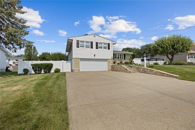 17 Belvedere St, Johnston, RI 02919 - photo 5