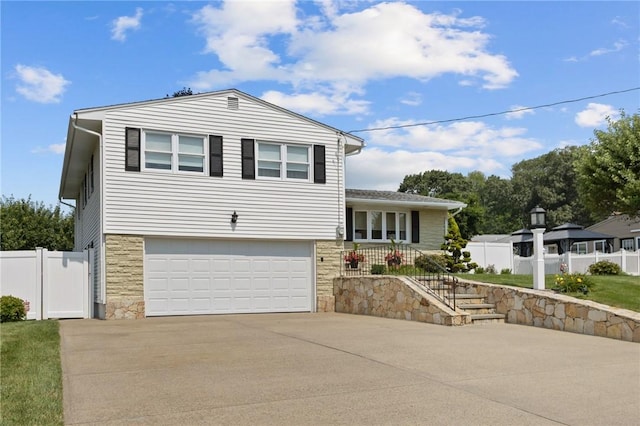 17 Belvedere St, Johnston, RI 02919 - photo 6