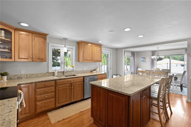 17 Belvedere St, Johnston, RI 02919 - photo 7