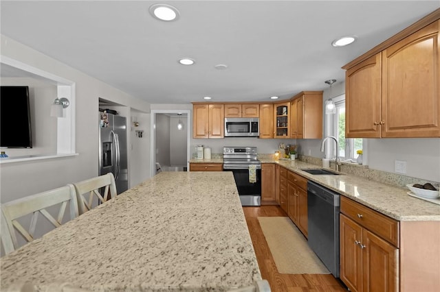 17 Belvedere St, Johnston, RI 02919 - photo 8