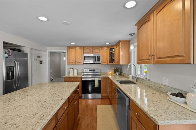 17 Belvedere St, Johnston, RI 02919 - photo 9