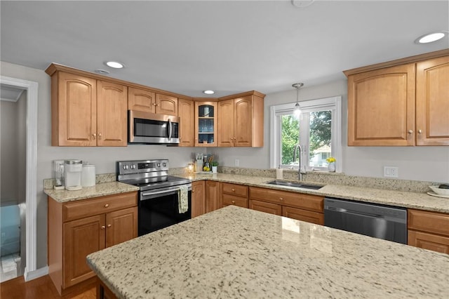 17 Belvedere St, Johnston, RI 02919 - photo 10