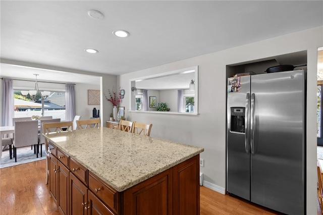 17 Belvedere St, Johnston, RI 02919 - photo 11