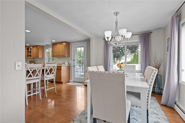 17 Belvedere St, Johnston, RI 02919 - photo 12