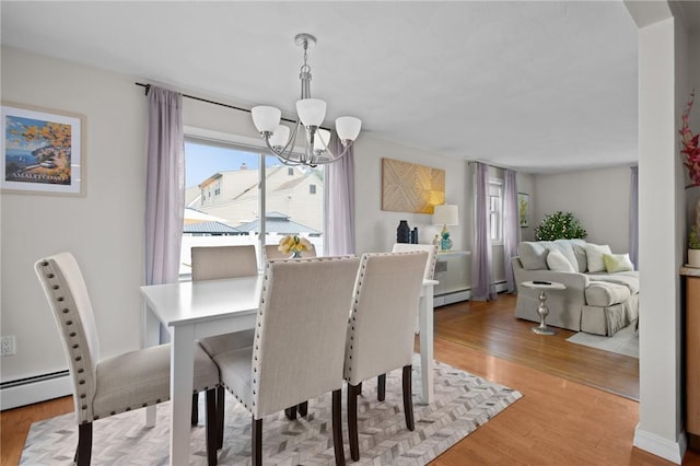 17 Belvedere St, Johnston, RI 02919 - photo 13