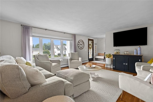 17 Belvedere St, Johnston, RI 02919 - photo 14