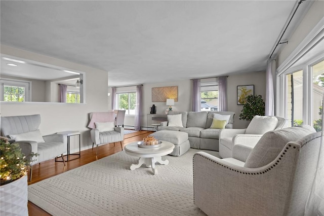 17 Belvedere St, Johnston, RI 02919 - photo 15