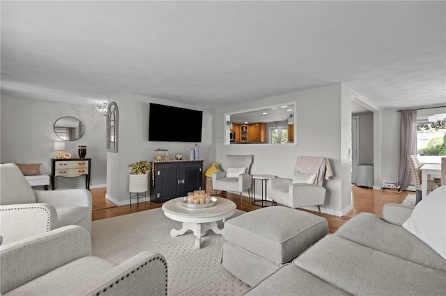 17 Belvedere St, Johnston, RI 02919 - photo 16