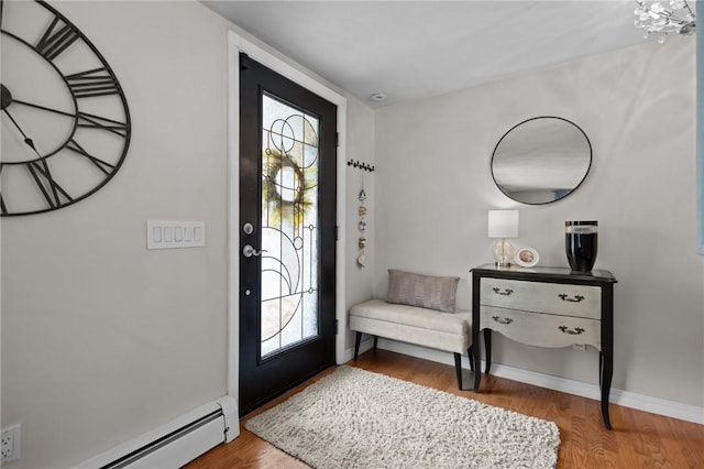 17 Belvedere St, Johnston, RI 02919 - photo 17