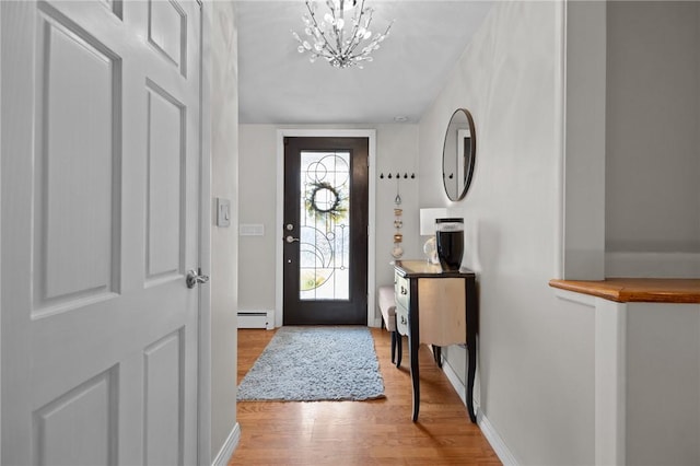 17 Belvedere St, Johnston, RI 02919 - photo 18
