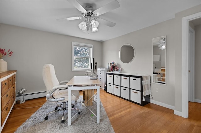17 Belvedere St, Johnston, RI 02919 - photo 19