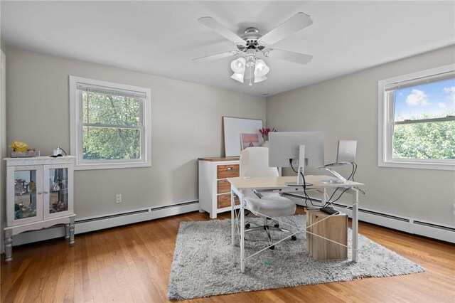 17 Belvedere St, Johnston, RI 02919 - photo 20