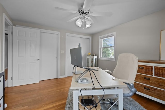 17 Belvedere St, Johnston, RI 02919 - photo 21