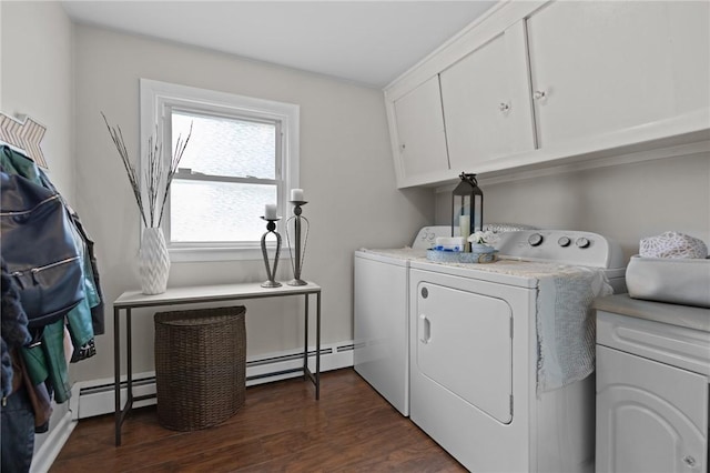 17 Belvedere St, Johnston, RI 02919 - photo 22
