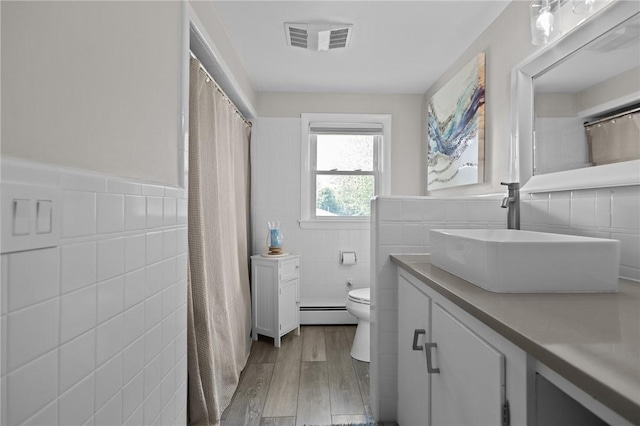 17 Belvedere St, Johnston, RI 02919 - photo 23