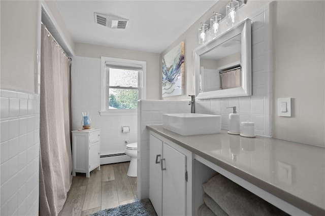 17 Belvedere St, Johnston, RI 02919 - photo 24