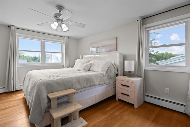 17 Belvedere St, Johnston, RI 02919 - photo 25