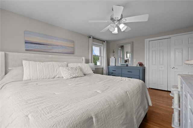17 Belvedere St, Johnston, RI 02919 - photo 27