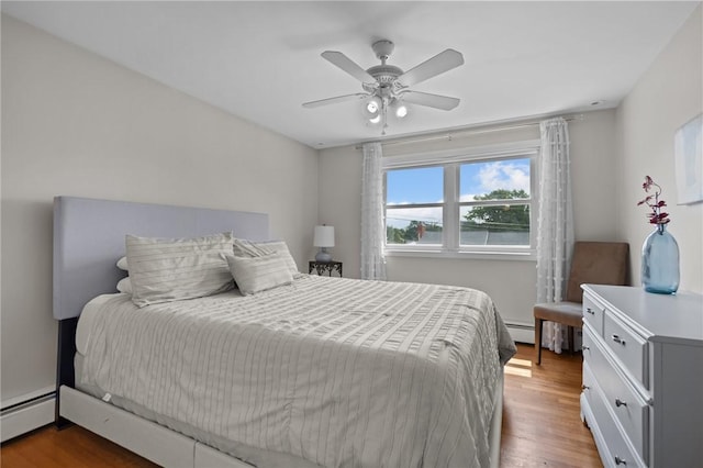 17 Belvedere St, Johnston, RI 02919 - photo 28