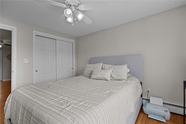 17 Belvedere St, Johnston, RI 02919 - photo 29