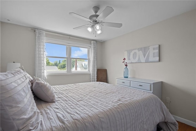17 Belvedere St, Johnston, RI 02919 - photo 30