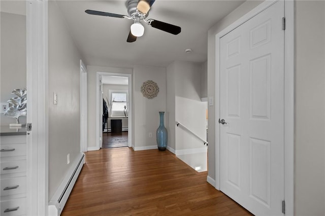 17 Belvedere St, Johnston, RI 02919 - photo 31