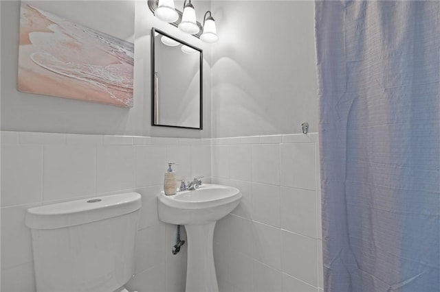 17 Belvedere St, Johnston, RI 02919 - photo 32