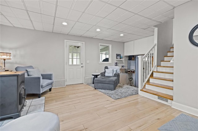 17 Belvedere St, Johnston, RI 02919 - photo 33