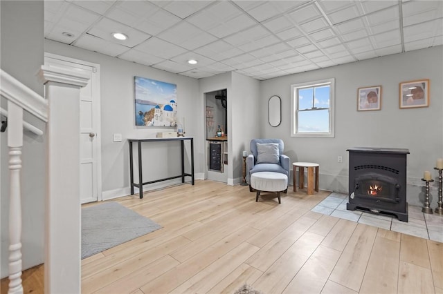 17 Belvedere St, Johnston, RI 02919 - photo 34
