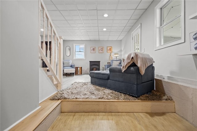 17 Belvedere St, Johnston, RI 02919 - photo 36
