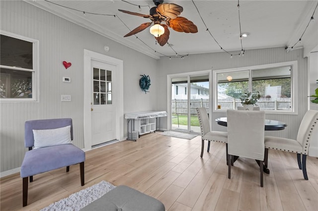 17 Belvedere St, Johnston, RI 02919 - photo 37