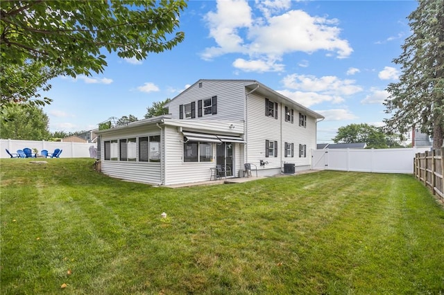 17 Belvedere St, Johnston, RI 02919 - photo 41