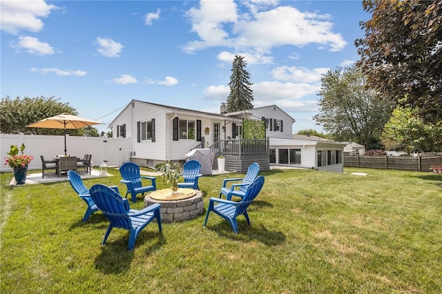 17 Belvedere St, Johnston, RI 02919 - photo 42