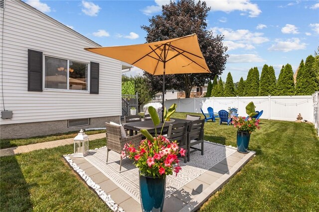 17 Belvedere St, Johnston, RI 02919 - photo 44