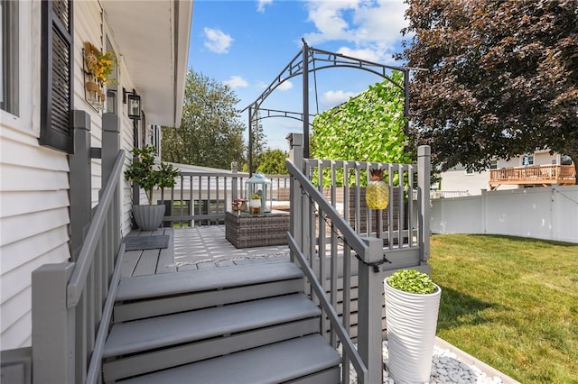 17 Belvedere St, Johnston, RI 02919 - photo 45