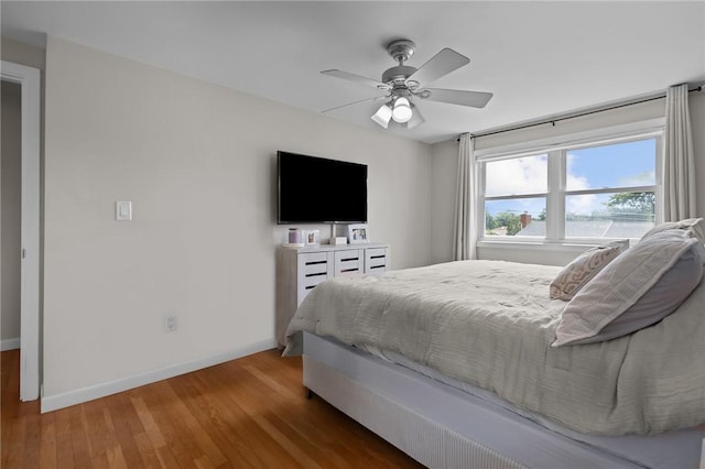 17 Belvedere St, Johnston, RI 02919 - photo 26