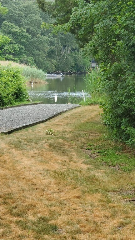 133 Bridgetown Rd, Narragansett, RI 02882 - photo 36