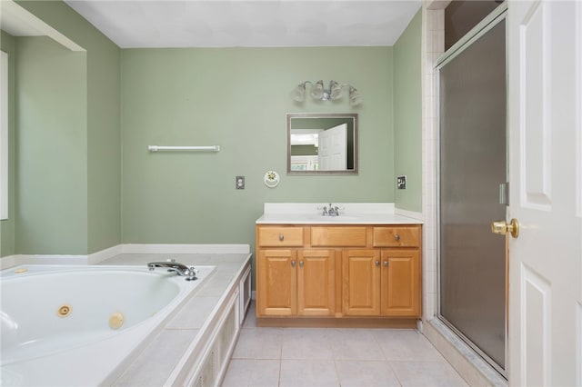 133 Bridgetown Rd, Narragansett, RI 02882 - photo 23