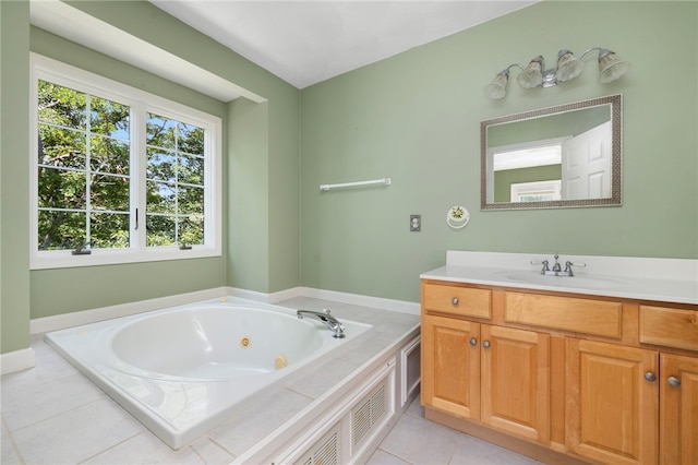 133 Bridgetown Rd, Narragansett, RI 02882 - photo 24