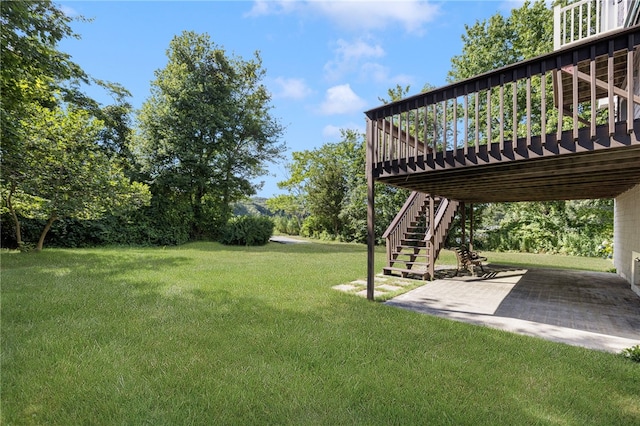 133 Bridgetown Rd, Narragansett, RI 02882 - photo 26