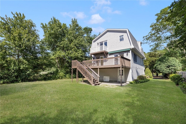 133 Bridgetown Rd, Narragansett, RI 02882 - photo 7