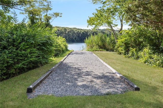 133 Bridgetown Rd, Narragansett, RI 02882 - photo 28
